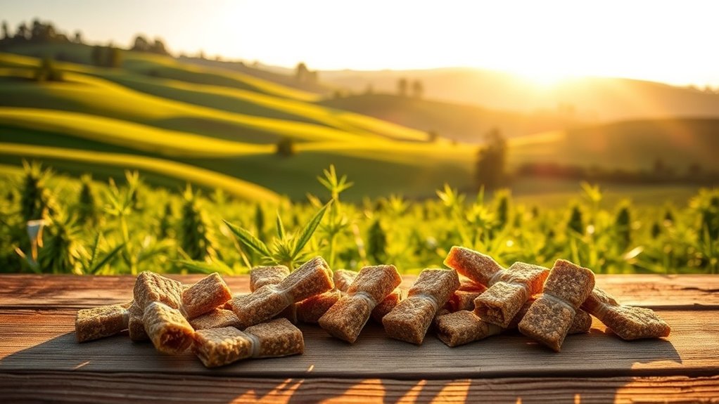 act quickly save big