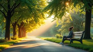 What Happens When You Stay Consistent With Rest Days