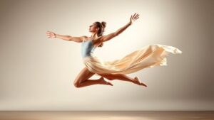 What Happens When You Align Movement With Breathing