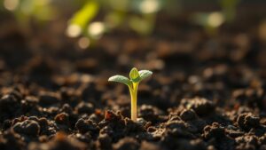 You Can Build Momentum by Starting Small Every Day