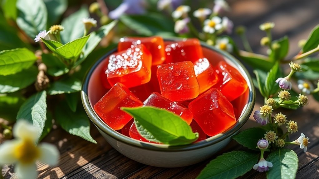 buy from official website