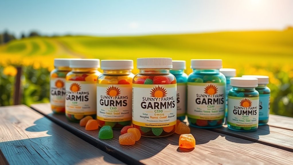 buy official guaranteed cbd