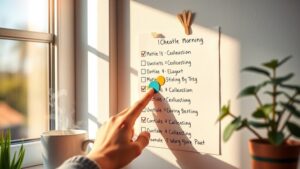 You Can Boost Motivation by Celebrating Small Steps