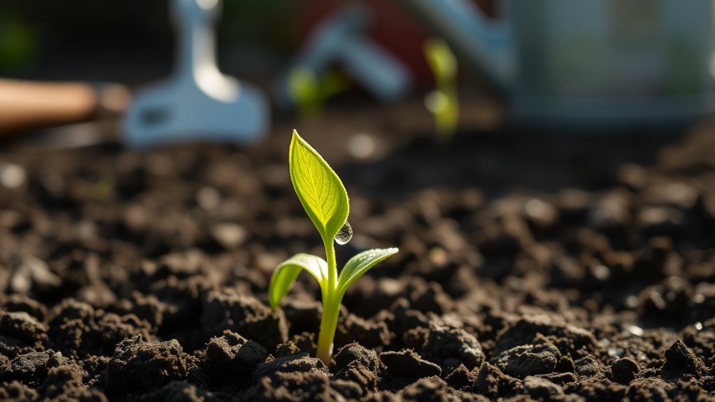 celebrate small progress daily