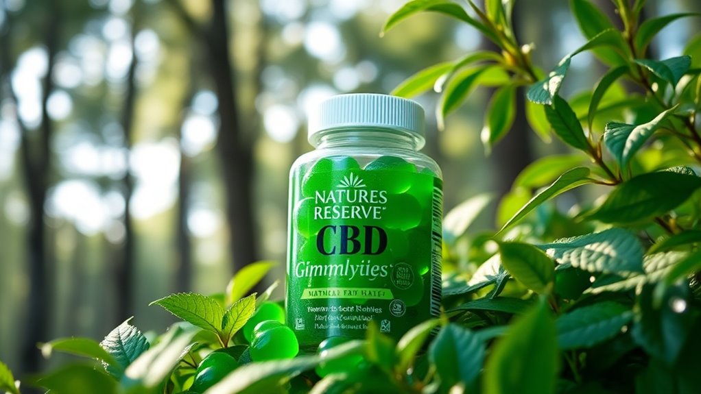 certified hemp quality assurance