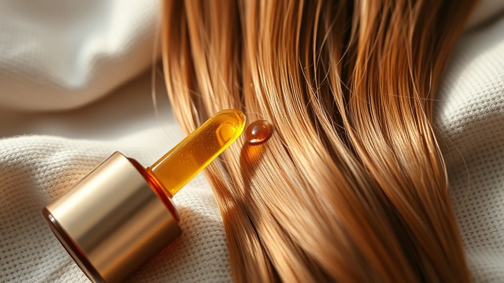 choose hemp serum wisely