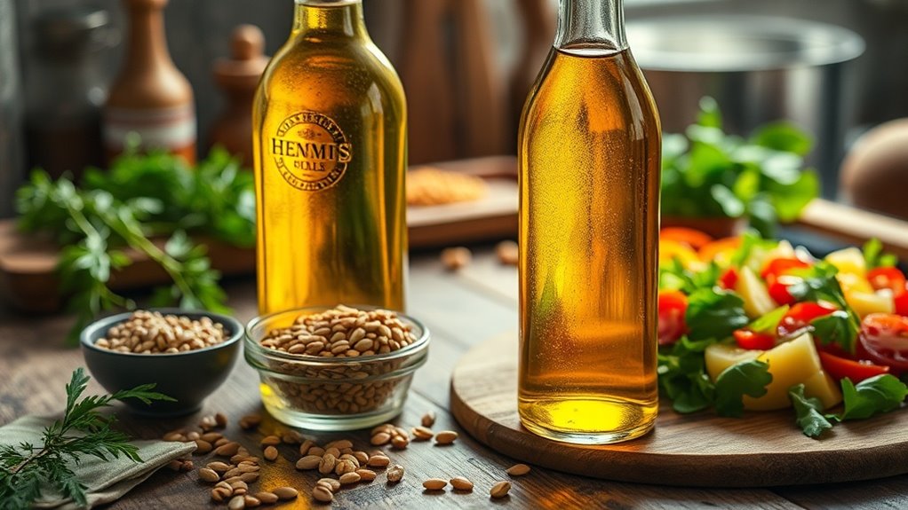 choose quality nutrition packaging