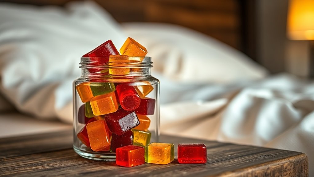 choose quality potency safety