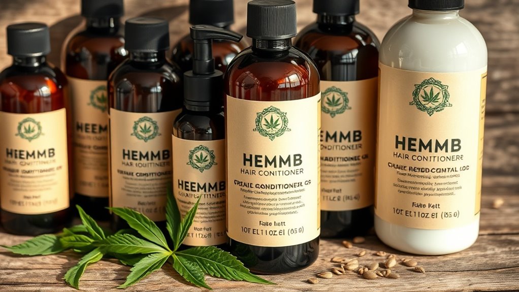 choose quality suited hydration