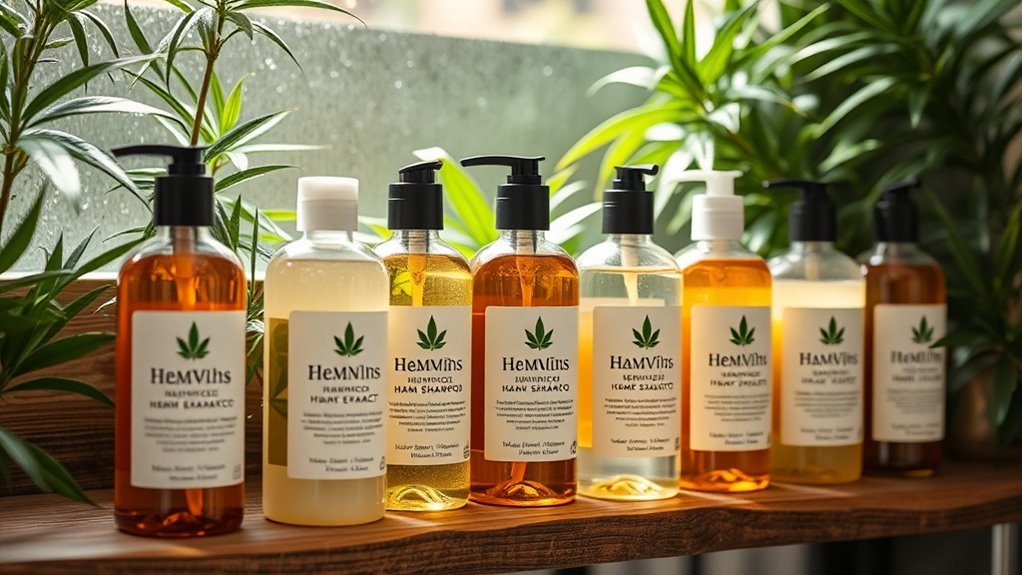 choose suitable pure ethical