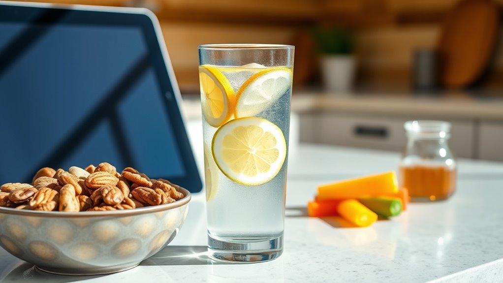 choose whole avoid processed