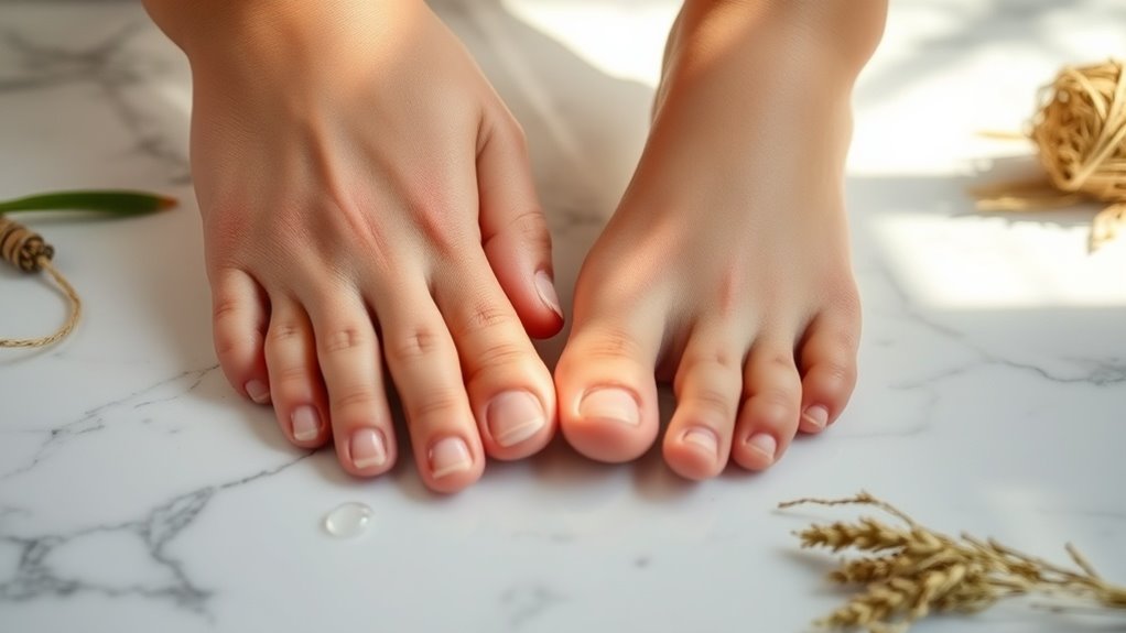 choosing effective hemp lotion