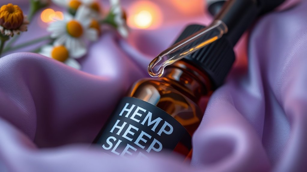 choosing safe hemp products
