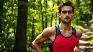 You’ll Recover Faster When You Stay Consistent