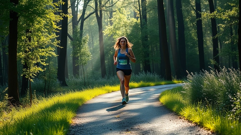 consistent effort cultivates resilience