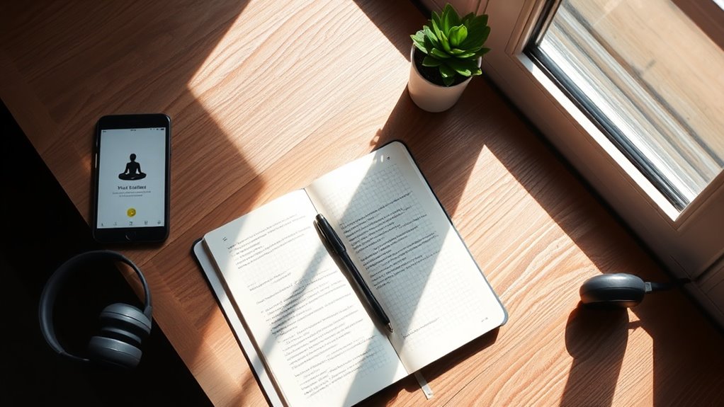 consistent mental workout strategies