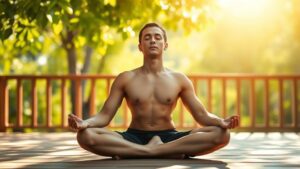 You Can Improve Focus by Regulating Your Breathing