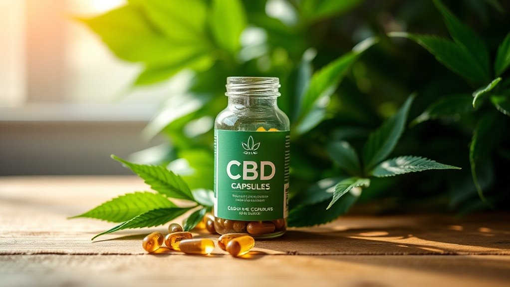 customer reported wellness benefits