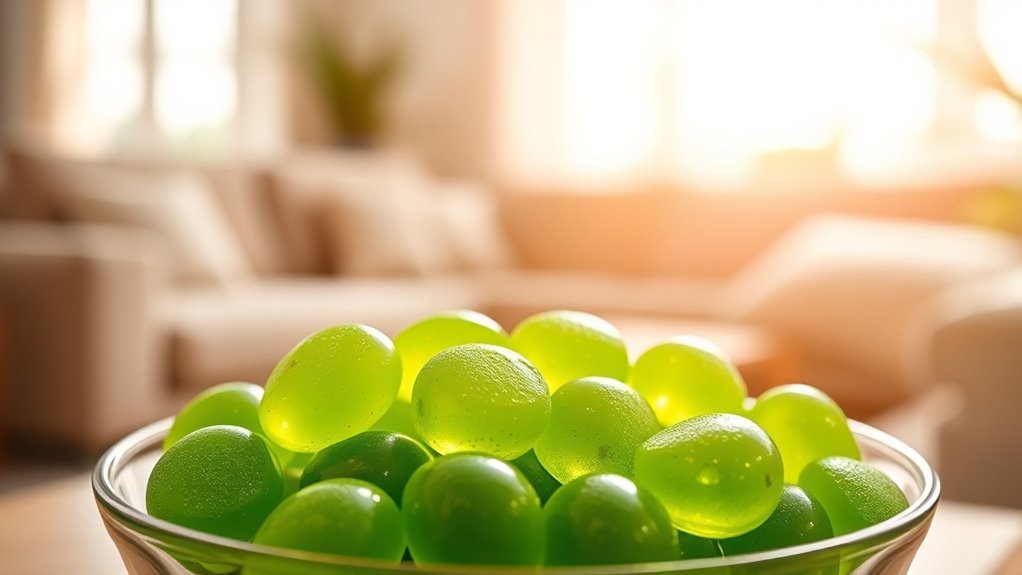 customer wellness testimonials summary