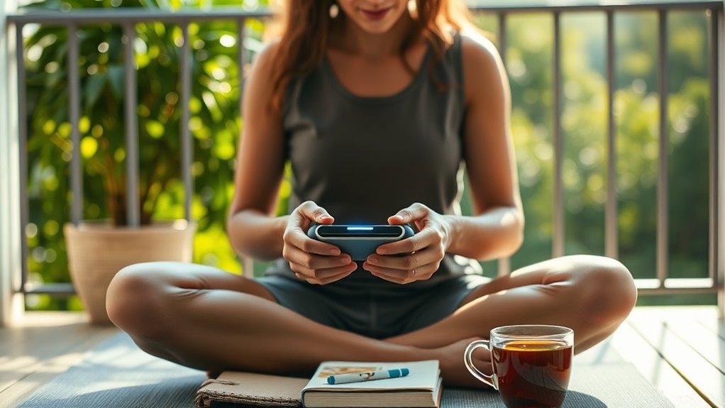 daily mental agility exercises