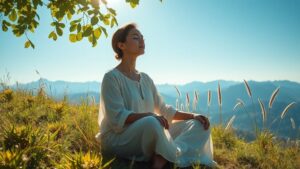 Brez OG – Discover Effortless Ease and Natural Mental Clarity