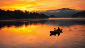 What Happens When You Ditch the All-or-Nothing Mindset