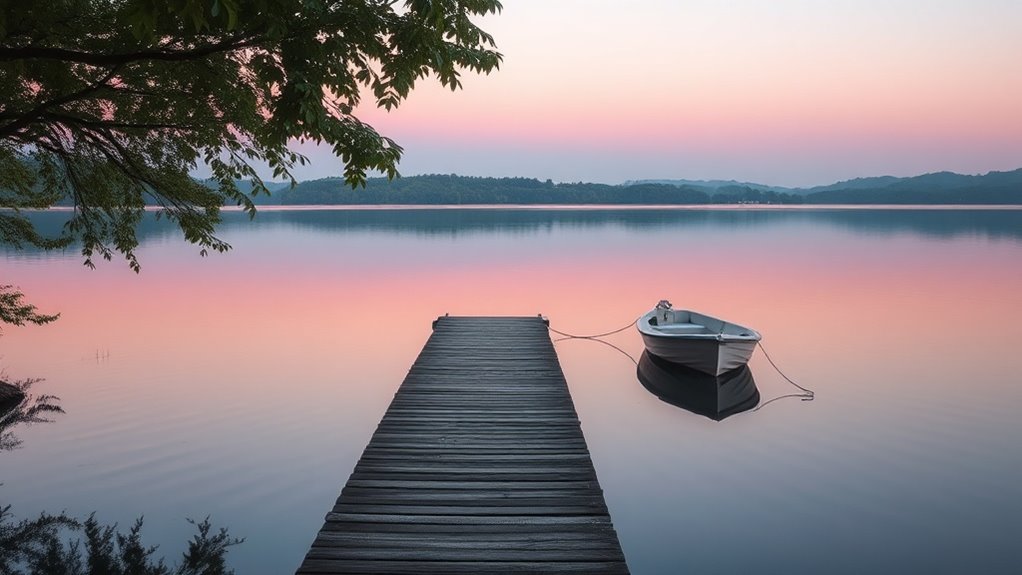 embrace nuance cultivate resilience