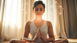 How You Can Strengthen Focus Using Visualization