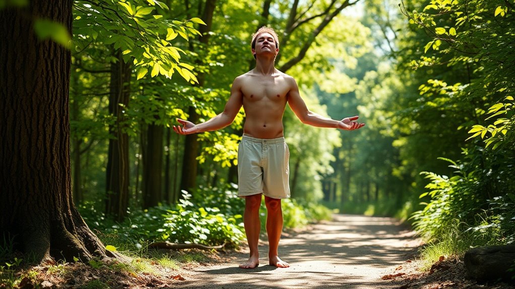 enhance vitality through movement