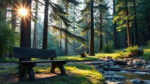 What Happens When You Prioritize Recovery Days