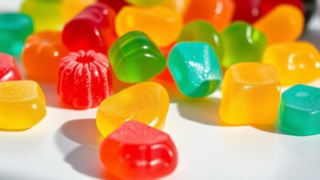 fake endorsements and deceptive advertising