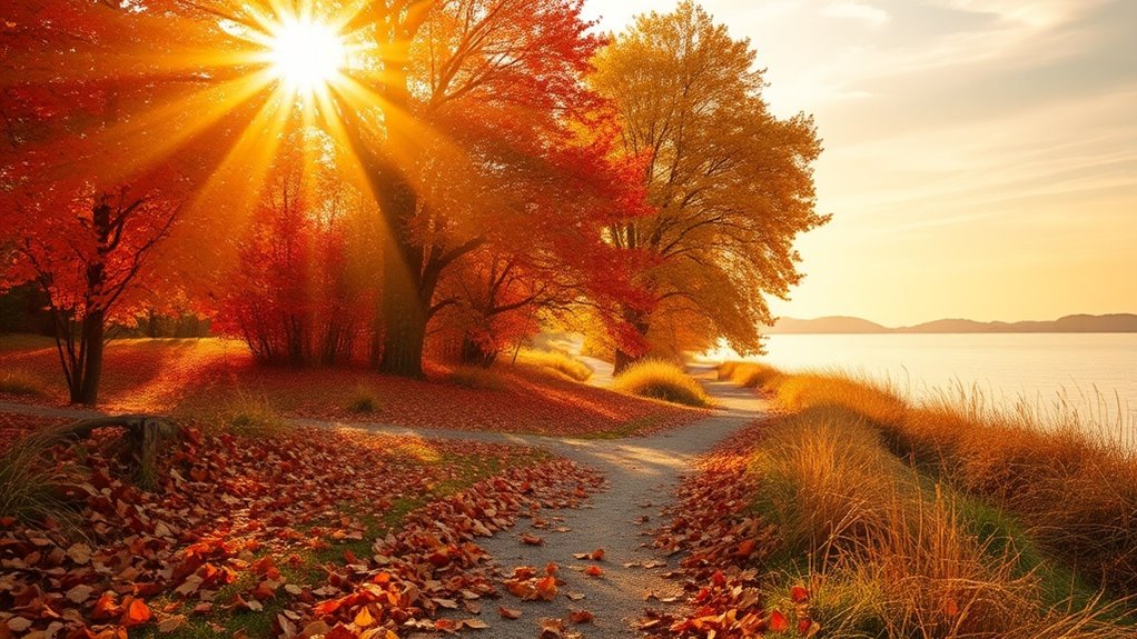 gratitude enhances mental resilience