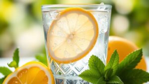 You’ll Recover Faster When You Hydrate Correctly