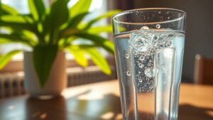You’ll Notice Stronger Recovery When You Hydrate Consistently