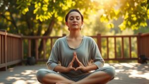 You’ll Focus Longer After Fixing Your Breathing Rhythm