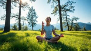 You Can Strengthen Recovery Through Better Breathing