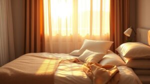 You’ll Feel Refreshed Once You Fix Your Bedtime Routine