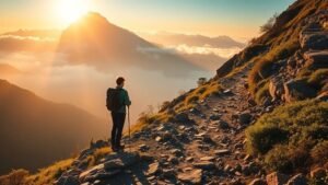 You Can Build Better Endurance by Slowing Down