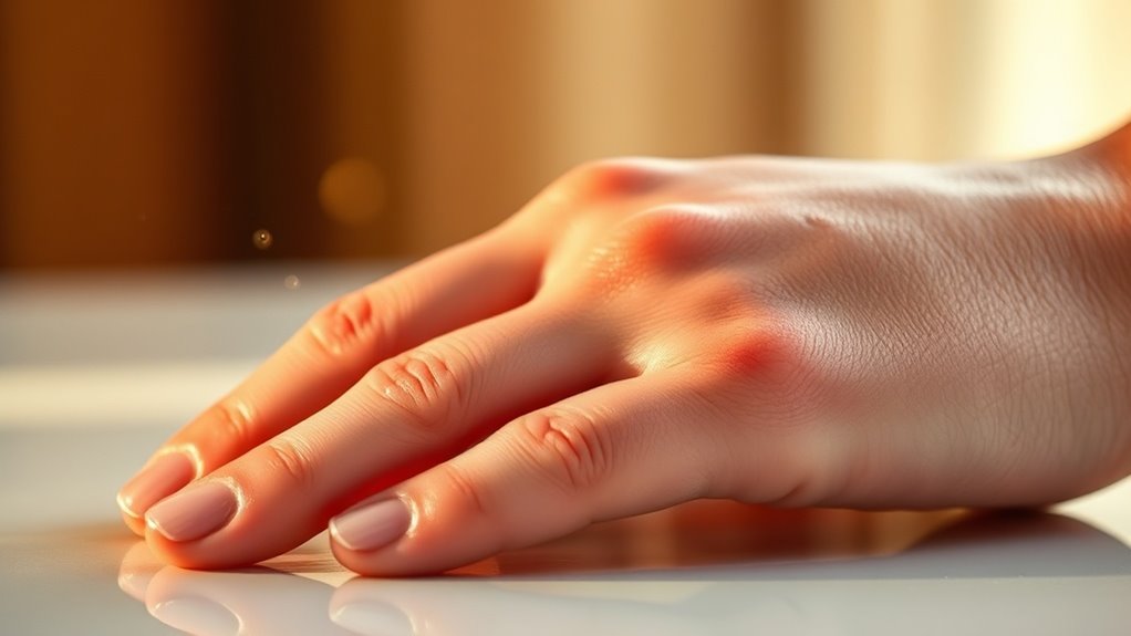 inflammation s dual healing role