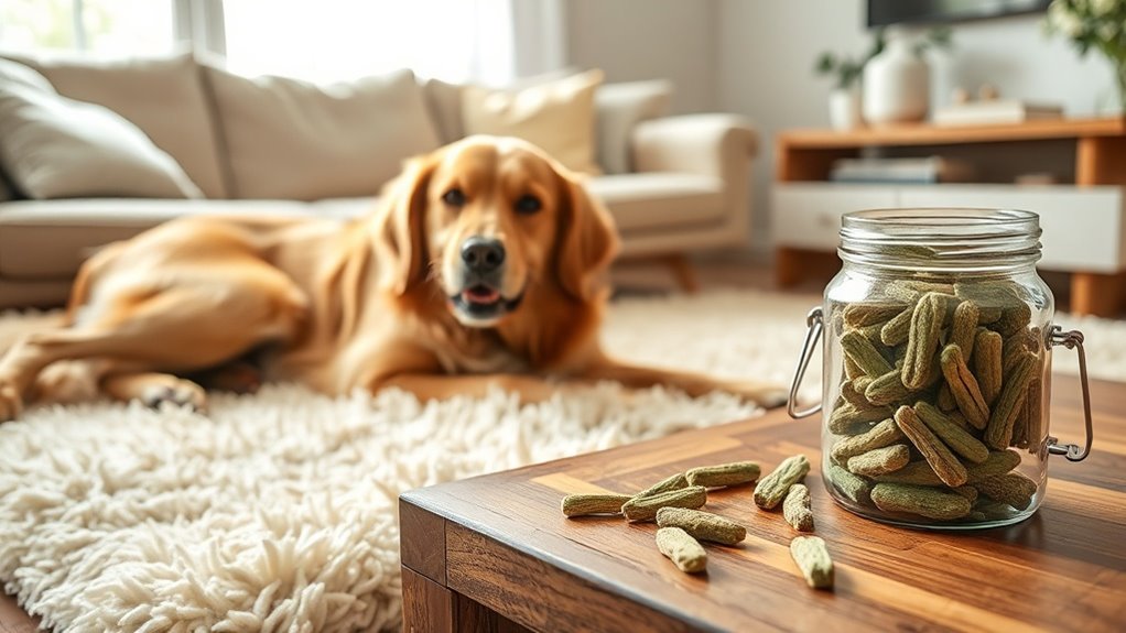 ingredient quality and dosage