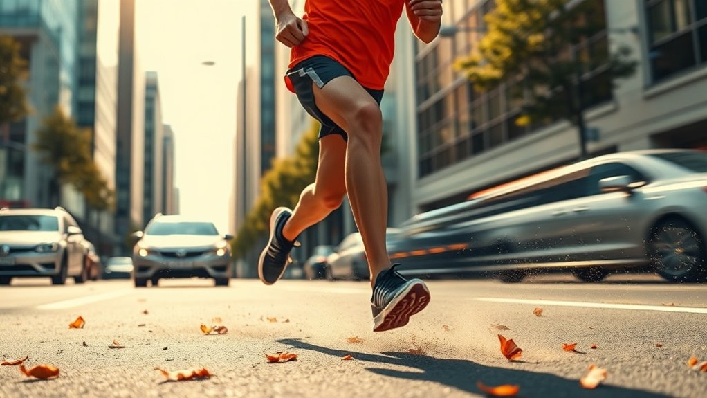 learn act adapt grow