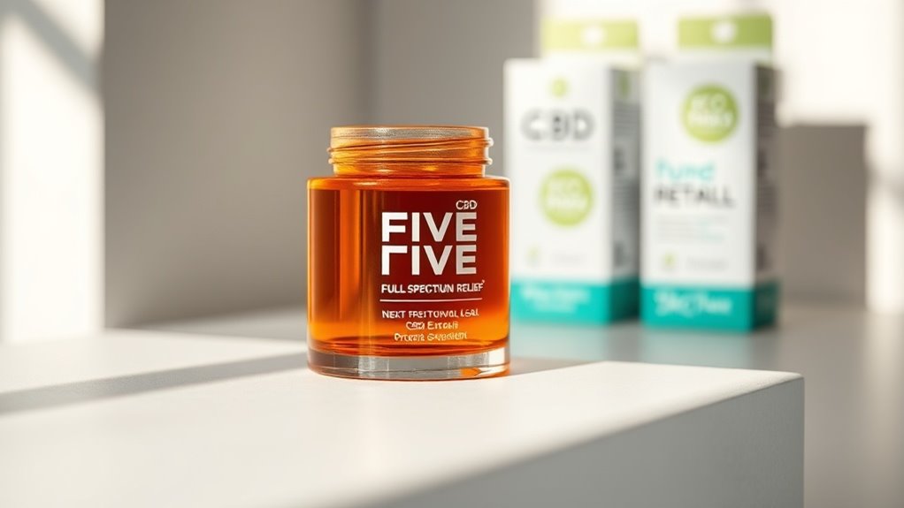 legal safe accessible wellness