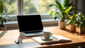 You’ll Focus Better Once You Limit Distractions