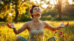 You’ll Recover Faster by Listening to Your Body