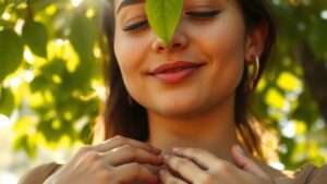 What Happens When You Listen to Your Body’s Signals