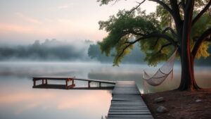 What Happens When You Prioritize Mental Recovery