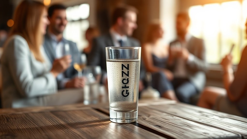 micronized natural ingredient drinks