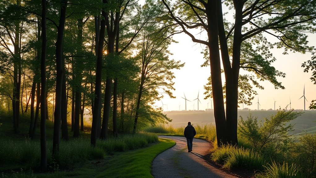 mindful strategies for energy