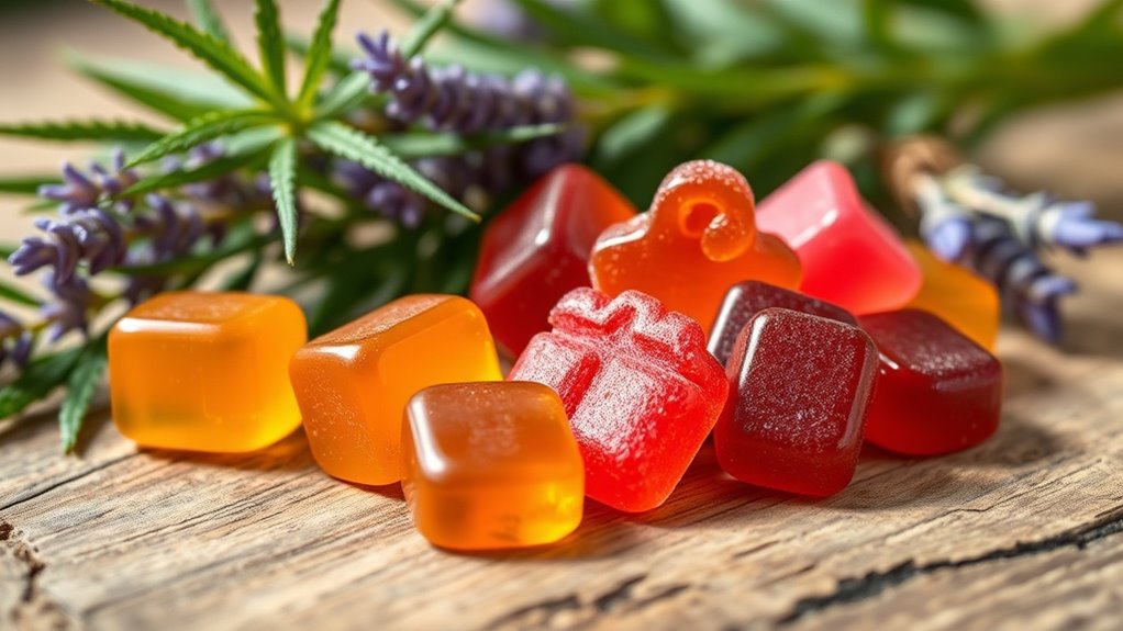 mixed reviews effective relief