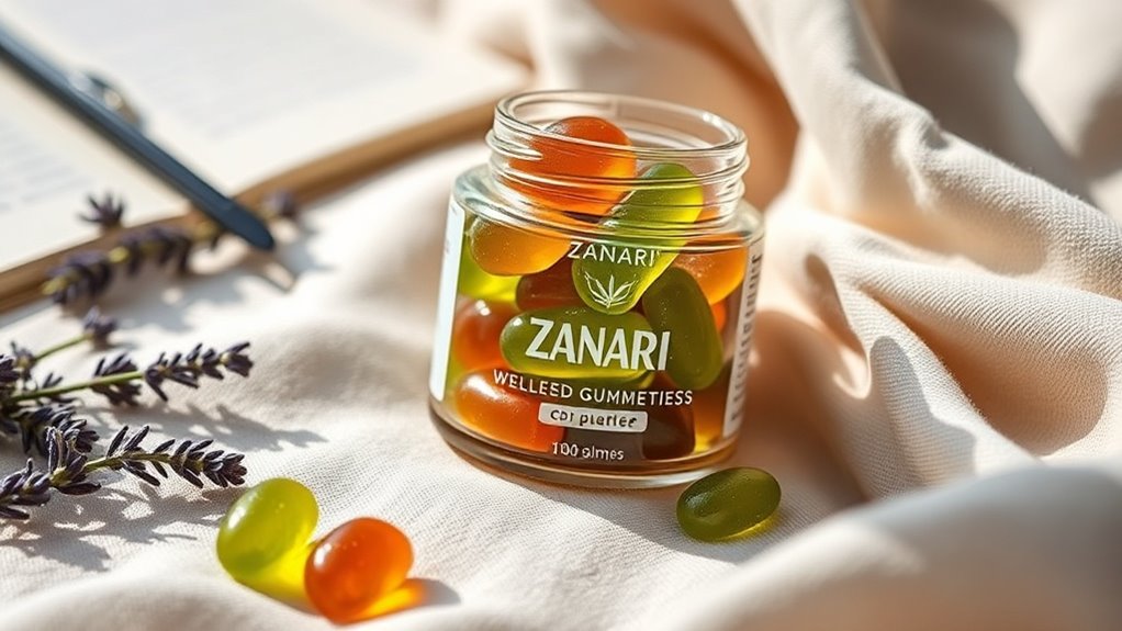 monitor dosage and reactions